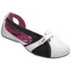 Chaussure Puma Femme Espera