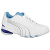 Chaussure Puma Femme Lumen