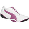 Chaussure Puma Femme Scattista