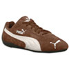 Chaussure Puma Femme Speed Cat