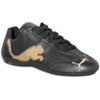 Chaussure Puma Femme Speed Cat