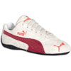 Chaussure Puma Femme Speed Cat