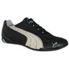 Chaussure Puma Homme Alsten