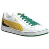 Chaussure Puma Homme Basket