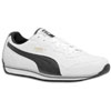 Chaussure Puma Homme Commander