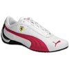 Chaussure Puma Homme DriftCat