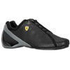 Chaussure Puma Homme Levitation