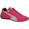 Chaussure Puma Homme PaceCat