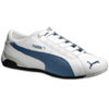 Chaussure Puma Homme RepliCat