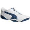 Chaussure Puma Homme Scattista