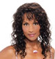 Tissage naturel
