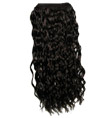 Tissage naturel