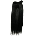 Tissage naturel