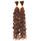 Tissage naturel