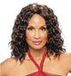 Tissage naturel