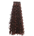 Tissage synthétique