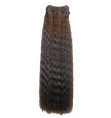 Tissage synthétique