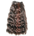 Tissage synthétique