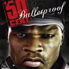 Star du hip hop 50 Cent