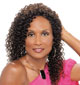 Tissage naturel