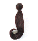 Tissage naturel