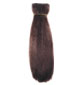 Tissage naturel