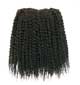 Tissage synthétique