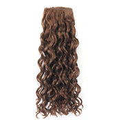 Tissage naturel