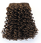 Tissage synthétique