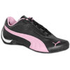 Chaussure Puma Femme DriftCat