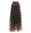 Tissage synthétique