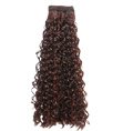Tissage synthétique