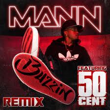 Star du hip hop 50 Cent Star du hip hop 50 Cent