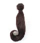 Tissage naturel