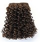 Tissage synthétique